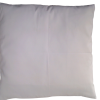 Dekorative Kissen Premium Lavendelkissen 30x40 cm inkl. Kissenbezug – Wellness für Zuhause
