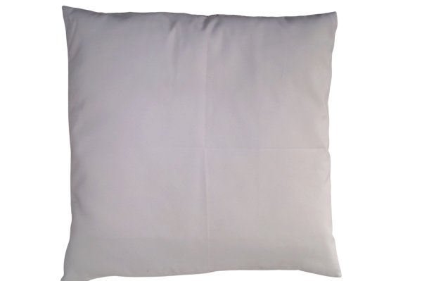 Dekorative Kissen Premium Lavendelkissen 30x40 cm inkl. Kissenbezug – Wellness für Zuhause
