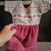 202-1_ozdobna-kuchynska-utierka.jpg Dekoratives Küchenhandtuch
