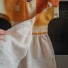 208-1_utierka.jpg Dekoratives Küchenhandtuch – eine sanfte Berührung für Ihr Zuhause