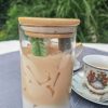 214-1_sviecka-coffee-latte.jpg Duftkerze „Coffee Latte“