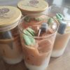 214-4_whatsapp-bild-2025-07-24-um-08-26-42-4ed5f788.jpg Duftkerze „Coffee Latte“
