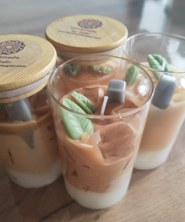 214-4_whatsapp-bild-2025-07-24-um-08-26-42-4ed5f788.jpg Duftkerze „Coffee Latte“