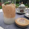 214-5_whatsapp-bild-2025-07-24-um-10-05-09-f84aa72e.jpg Duftkerze „Coffee Latte“