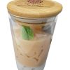 214-7_whatsapp-bild-2025-07-24-um-10-12-02-3f5740ad.jpg Duftkerze „Coffee Latte“