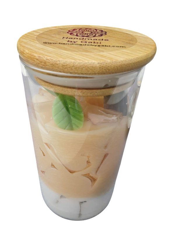 214-7_whatsapp-bild-2025-07-24-um-10-12-02-3f5740ad.jpg Duftkerze „Coffee Latte“