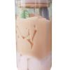 214-8_whatsapp-bild-2025-07-24-um-10-15-21-35a8083b.jpg Duftkerze „Coffee Latte“