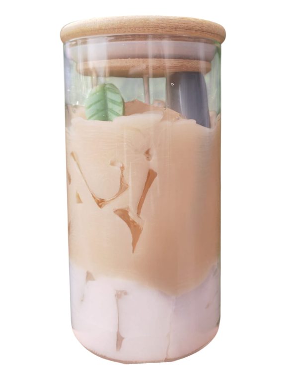 214-8_whatsapp-bild-2025-07-24-um-10-15-21-35a8083b.jpg Duftkerze „Coffee Latte“