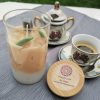 214_whatsapp-bild-2025-07-24-um-08-26-42-1098a59c.jpg Duftkerze „Coffee Latte“