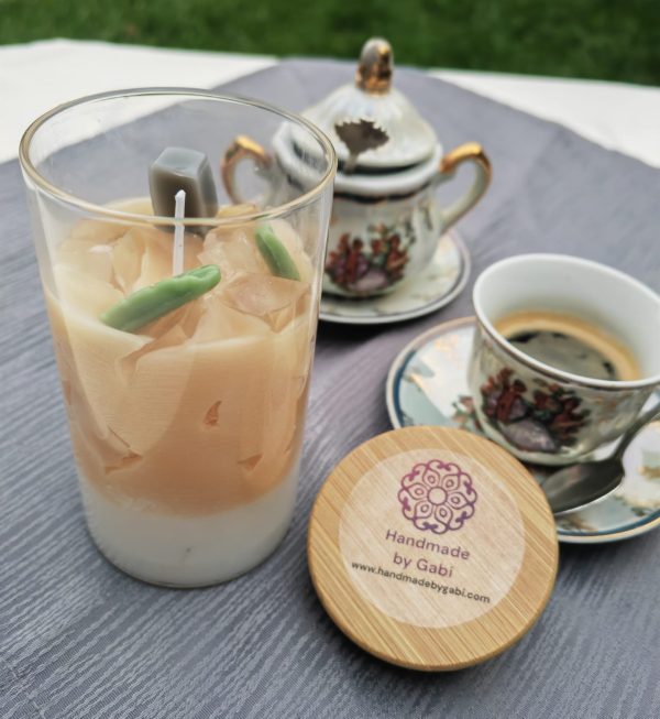214_whatsapp-bild-2025-07-24-um-08-26-42-1098a59c.jpg Duftkerze „Coffee Latte“