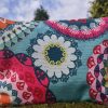 217-1_whatsapp-bild-2025-08-04-um-16-56-44-907bc4cc.jpg Lavendelkissen mit Mandala – beruhigender Duft und harmonisches Design