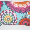 217-2_levandulovy-vankus-s-mandalou-vona-ktora-upokojuje.jpg Lavendelkissen mit Mandala – beruhigender Duft und harmonisches Design