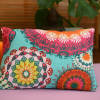 217_chatgpt-image-3-aug-2025-21-04-47.png Lavendelkissen mit Mandala – beruhigender Duft und harmonisches Design