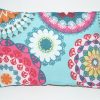 217_levandulovy-vankus-s-mandalou-vona-ktora-upokojuje.jpg Lavendelkissen mit Mandala – beruhigender Duft und harmonisches Design
