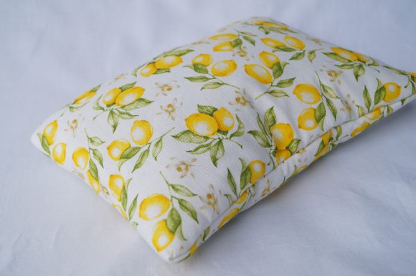 65-3_57-3-vankus-citrony.jpg Lavendelkissen Zitronen – frisches Duftkissen mit sonnigem Zitronenmotiv