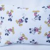 86-1_vankus-mickey-mouse-4.jpg Lavendelkissen Mickey Mouse – gemütliches Duftkissen mit dem beliebten Mickey-Mouse-Design