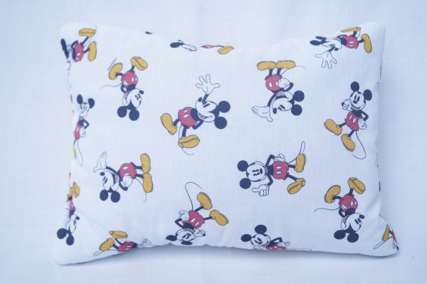 86-1_vankus-mickey-mouse-4.jpg Lavendelkissen Mickey Mouse – gemütliches Duftkissen mit dem beliebten Mickey-Mouse-Design