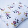 86-2_vankus-mickey-mouse.jpg Lavendelkissen Mickey Mouse – gemütliches Duftkissen mit dem beliebten Mickey-Mouse-Design