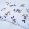86-3_vankus-mickey-mouse-2.jpg Lavendelkissen Mickey Mouse – gemütliches Duftkissen mit dem beliebten Mickey-Mouse-Design