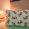 86-4_a.jpg Lavendelkissen Mickey Mouse – gemütliches Duftkissen mit dem beliebten Mickey-Mouse-Design