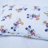 86_vankus-mickey-mouse-3.jpg Lavendelkissen Mickey Mouse – gemütliches Duftkissen mit dem beliebten Mickey-Mouse-Design
