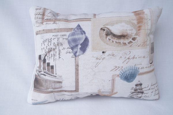 95-1_99-1-vankus-namornik.jpg Lavendelkissen Matrose – gemütliches Duftkissen mit maritimem Motiv