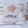 95_vankus-namornik.jpg Lavendelkissen Matrose – gemütliches Duftkissen mit maritimem Motiv