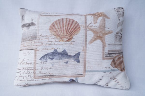 95_vankus-namornik.jpg Lavendelkissen Matrose – gemütliches Duftkissen mit maritimem Motiv