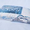 98-1_66-1-vankus-nostalgia-modra.jpg Lavendelkissen Nostalgie Blau – gemütliches Duftkissen mit nostalgischem Motiv